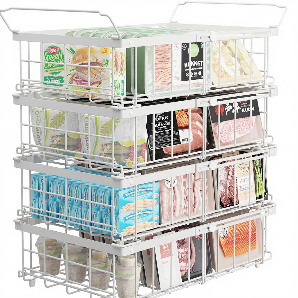 4-Pack-5-Layer-Expandable-