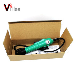 BAILIWEI Công Cụ Tháo Gỡ Bảo Trì Tuốc Nơ Vít Điện 800/801/802 Vít Tháo Gỡ Xoay Tự Động - Product Image 5