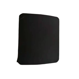 Giubbotto Antiproiettile Integrato di Precisione, Antiurto, Resistente allo Strappo, Abbigliamento di Sicurezza Leggero - Product Image 2