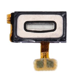 Ricambio Altoparlante Auricolare per Galaxy A3 2017 A320F - Product Image 1