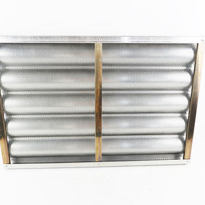 Moule à pain baguette poêle à baguette perforée antiadhésive 5 pains moule à pain pour la cuisson du pain français pour la maison boulanger plateau à baguette - Product Image 3