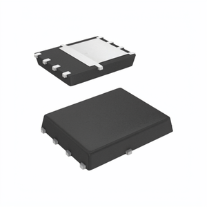 SI7463ADP-T1-GE3 Electronics Component Transistors PowerPAK SO-8 Original One Stop Service - Product Image 1