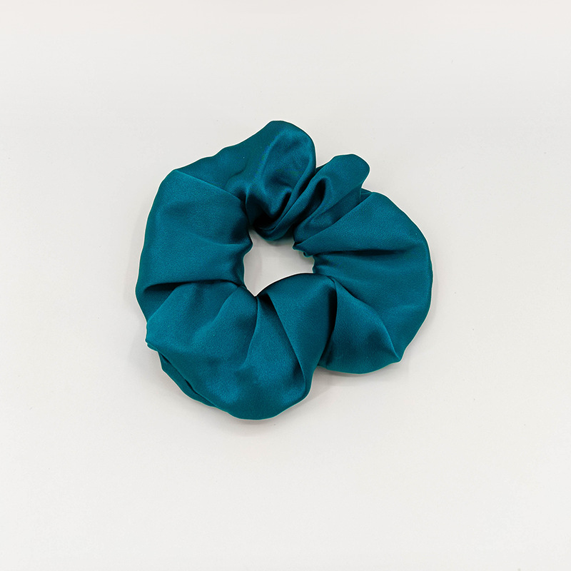 Paon Bleu