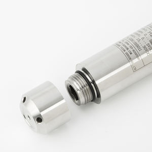 YEZON PY201 Display digitale sommergibile misuratore di livello trasmettitore accurato serbatoio pozzetto sensori di pressione prodotto - Product Image 3