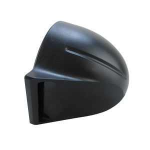 Haut-parleur central. Audio de voiture. Haut-parleur large bande QPERTORS BRAND QP-323F 3,5 pouces avec siège - Product Image 4