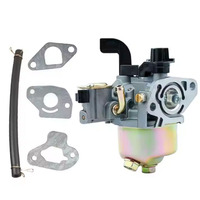 Générateurs de haute qualité Carb hongda R100 P15D 156F HS152F GX100 154F 152F 152 Carburateur