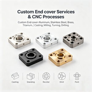Fundición de Precisión de Metal por Cera <span class=keywords><strong>Perdida</strong></span> de Alta Calidad Personalizada, Proceso de Fundición de Acero Inoxidable, Piezas Fundidas - Product Image 2