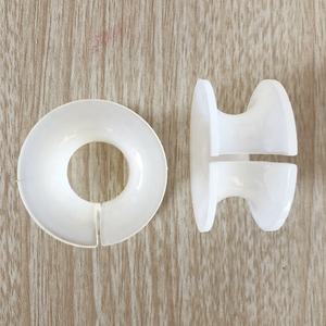 16มม.เชือกไนล่อน Thimble หุ้น - Product Image 3