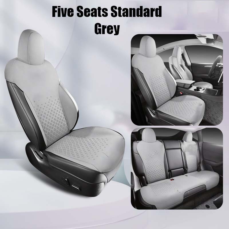 สีเทาอ่อน