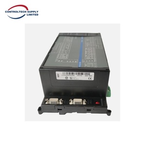 Módulo de Entrada Digital Original Nuevo KJ3002X1-BG2, Pieza de Repuesto para Automatización Industrial, Disponible en Stock en Todo el Mundo - Product Image 2