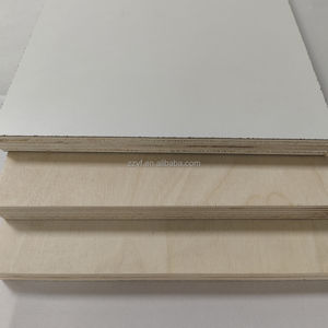 Precio barato <span class=keywords><strong>Formica</strong></span> laminado hojas <span class=keywords><strong>de</strong></span> madera contrachapada tablero laminado hoja HPL panel HPL tablero HPL - Product Image 6