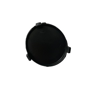 Cubierta de parachoques delantero Oliver 1521645 para Ford Focus Mk2 2007-2011 Sedán - Product Image 2