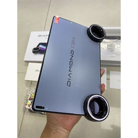 10.1 pouces double bouton Android 2 + 32 WIFI T100 unité principale pour tous les modèles de voiture universels lecteur multimédia Radio GPS Navigation