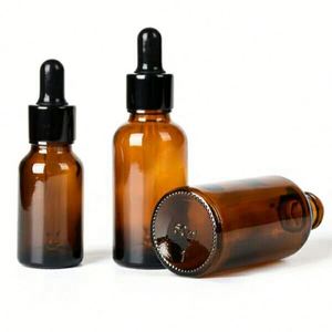 ISO Certifié Apparence Délicate Arabe Bouteille de <span class=keywords><strong>Parfum</strong></span> D'huile - Product Image 2