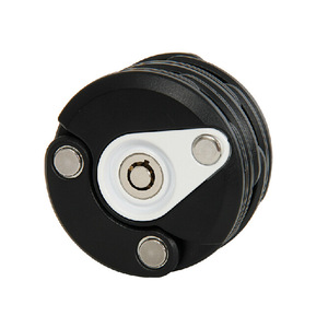 YH1925 vélo <span class=keywords><strong>pliant</strong></span> serrure sécurité antivol hamburger en forme de <span class=keywords><strong>cadenas</strong></span> en acier avec clé déverrouiller - Product Image 1