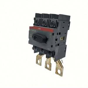 1SCA114833R1001 全新原装现货PLC编程控制器 1SCA114833R1001 - Product Image 1