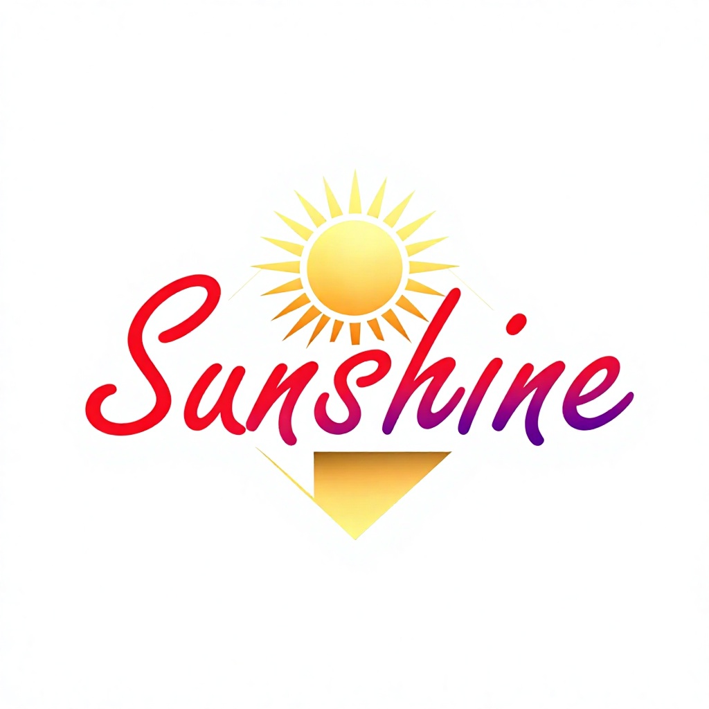 Shenzhen Sunshine Packaging Company Limited logo