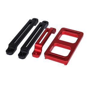 Custom Cheap High Precision Oem Precision Cnc Spare <strong>Parts</strong> Custom Cnc Machine Aluminum <strong>Parts</strong> - Product Image 1