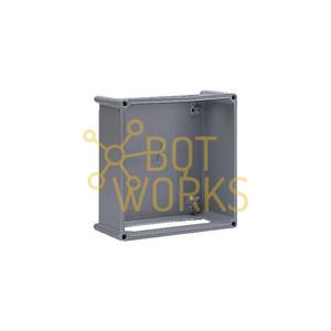 ABB 4TBO856016C0100 - Neuf - Product Image 1