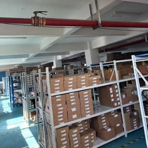 <strong>P</strong> T5a5l24 Relay Plugs T570024 T78704 Base Lot of <strong>2</strong> New Original Ready Stock Industrial Automation Pac Dedicated Plc Programming - Product Image 3