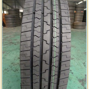 Neumáticos Nuevos en Venta, Neumáticos para Camión Constancy CARLEO de Alta Calidad 12r22.5 - Product Image 5