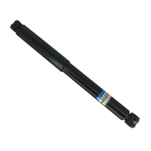 Amortisseur de haute qualité pour <span class=keywords><strong>Toyota</strong></span> Land Cruiser 1984-1996 BJ70 BJ73 <span class=keywords><strong>BJ71</strong></span> BJ74 48531-69165/344216 - Product Image 1