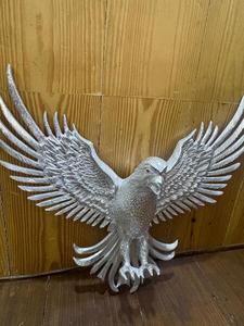 Figura Decorativa Personalizada de Animal en 3D, Miniatura para Mesa, Escultura Decorativa para el Hogar, Oficina, Escritorio, Regalo de Boda, Venta al Por Mayor - Product Image 1