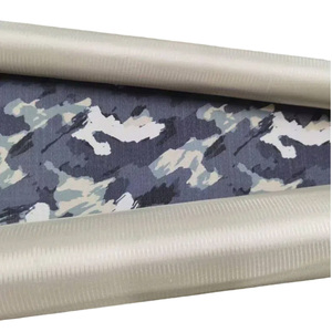 Forro Impermeable de Tela Faraday de Cobre y Níquel para Bloquear Señales de <span class=keywords><strong>Radar</strong></span> GPS, Anti-Infrarrojos para Niños - Product Image 2