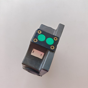 ลิมิตสวิตช์ EUCHNER รุ่น SN02X12-732L-MC2122 24V DC IP20 SPDT เซ็นเซอร์ - Product Image 4