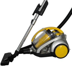 Puissant Aspirateur sans sac Cyclone AT405 - Product Image 2