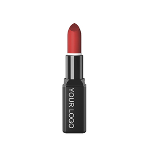 Di lunga Durata copertura completa <span class=keywords><strong>Rossetto</strong></span> rosso, <span class=keywords><strong>mat</strong></span> <span class=keywords><strong>rossetto</strong></span> - Product Image 1
