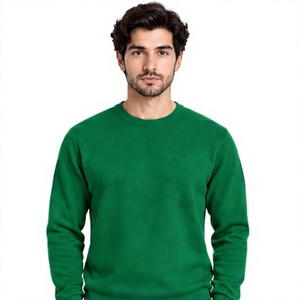 Pull en laine d'alpaga pour homme, pull d'hiver avec logo personnalisé, pull doux et chaud, pull en tricot de haute qualité, vente en gros de tricots - Product Image 1