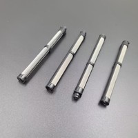 Vente directe Mini pour filtres de type Gra Filtres de pompe de pulvérisation sans air