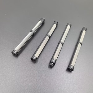 Bán Hàng Trực Tiếp Mini Cho Gra Loại Bộ Lọc Không Có Không Khí Phun Bơm Bộ Lọc - Product Image 3