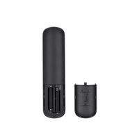 G50S — Mini-clavier sans fil intelligente par commande vocale, 2.4 ghz, gyroscope, pour PC, Android, TV Box, G10S, G20S, nouveauté