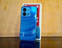Versi Global Redmi 15c 6.9" 120Hz IPS LCD Dimensity 6300 Octa Core Kamera 50MP Baterai 6000mAh Ponsel Pintar 5G Murah