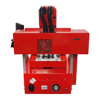 Wosai — fraiseuse automatique IC CNC 1002, pour réparation de la carte principale d'iphone et ICloud, appareil pour routeur