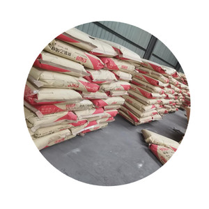 Resina PVC <span class=keywords><strong>B57</strong></span> di Alta Qualità con Marchio Certificato - Product Image 6