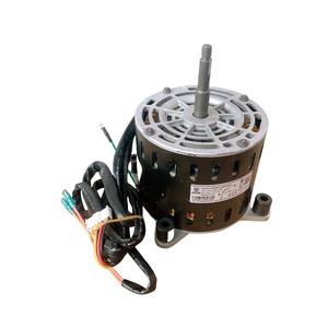 มิตซูบิชิเครื่องปรับอากาศมอเตอร์ภายใน MHN511A049D อะไหล่ทดแทนพัดลม อุปกรณ์เสริมไฟฟ้าพลาสติกคุณภาพสูง - Product Image 2