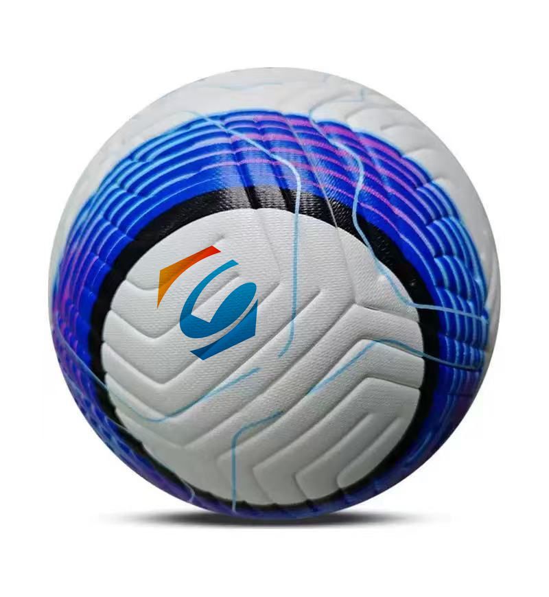 Alibaba.com上の高品質なブラズーカサッカーボールメーカーとブラ