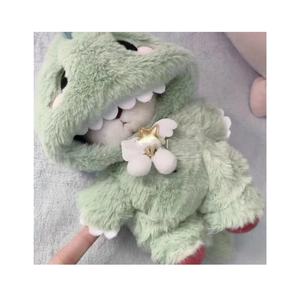 Multi modelli vestiti Costume da 30cm Lina snodati orso peluche vestire bambola di stoffa accessorio abbigliamento per peluche regalo bambola - Product Image 1