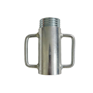 Giàn giáo xây dựng các bộ phận chống đỡ thép - Product Image 1