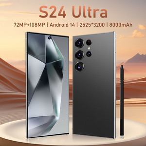 Hot-bán Đen mở khóa <span class=keywords><strong>Android</strong></span> chơi game di động điện thoại thông minh cho bán buôn - Product Image 2