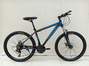Bicicletas de <span class=keywords><strong>Montaña</strong></span> de Descenso de Marca al por Mayor para la Venta en Sudamérica, Bicicleta de <span class=keywords><strong>Montaña</strong></span> <span class=keywords><strong>Scott</strong></span>, Bicicletas de <span class=keywords><strong>Montaña</strong></span> al por Mayor para la Venta - Product Image 4