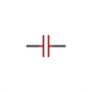 0603CG681J500NT Ceramic <b>Capacitor</b> 680pF 5% 50V - Product Image 1