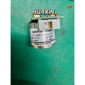 Analyseur de spectre Agilent/KEYSIGHT 5087-7114 pour N9030A N9030B d'occasion hx1 - Product Image 1