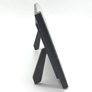 Đồng Hồ Treo Tường KH-CL108, Chạy Bằng Pin Cỡ Lớn, Hiện Đại, Có Lịch RCC Và Điều Khiển Bằng <span class=keywords><strong>Radio</strong></span> - Product Image 3