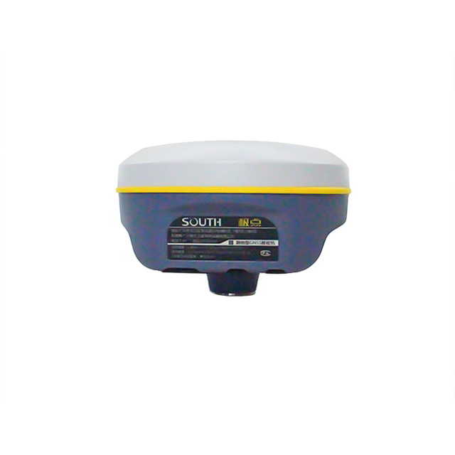 South G2 Handheld Durable Cheapest Gps Survey Equipments Gnss Receiver Rtk