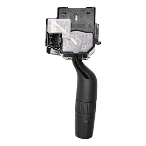 Interruptores Automáticos BBM3-66-122 para Mazda 3 de 10 a 13 Años, Incluye Interruptores de Luces Antiniebla, Limpiaparabrisas y Direccionales - Product Image 2