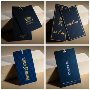 Étiquettes <span class=keywords><strong>de</strong></span> remerciement en papier kraft à impression personnalisée pour étiquette <span class=keywords><strong>de</strong></span> vêtement, étiquette <span class=keywords><strong>de</strong></span> t-shirt <span class=keywords><strong>de</strong></span> chaussure, étiquette <span class=keywords><strong>de</strong></span> cadeau <span class=keywords><strong>de</strong></span> Noël - Product Image 4